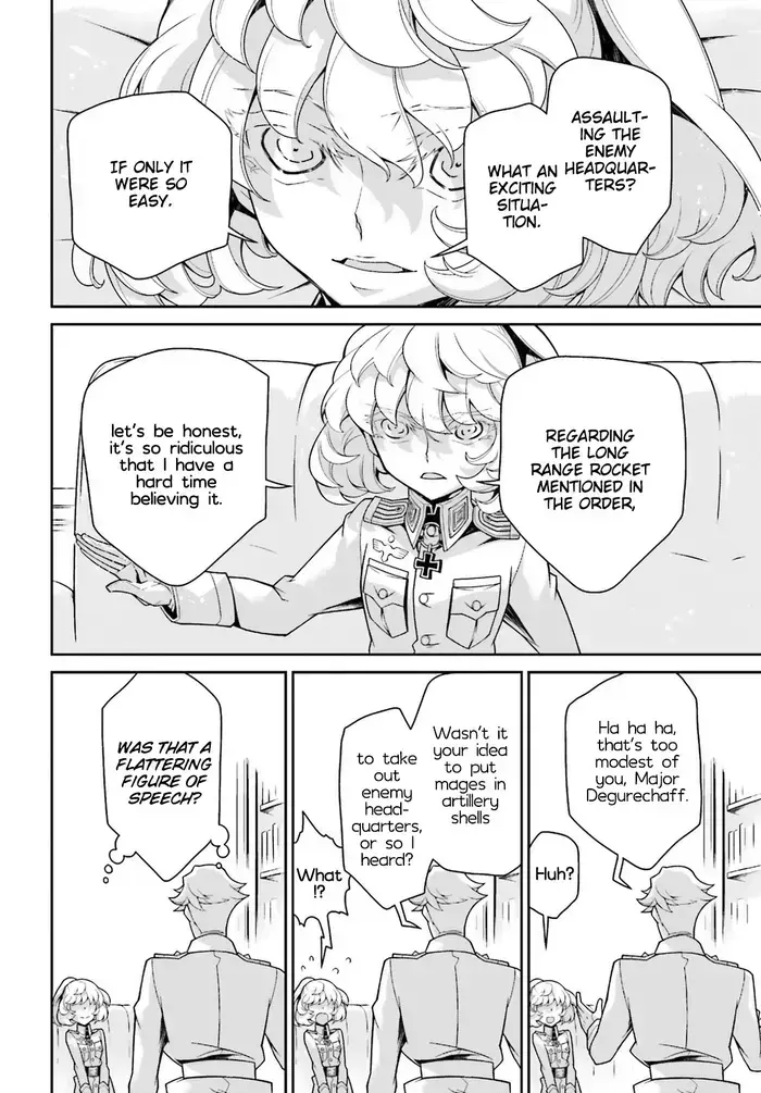 Youjo Senki Chapter 44 image 60_optimized_optimized_optimized
